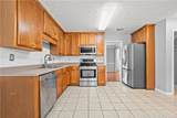 2262 Grassy Springs Court - Photo 14