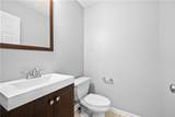 2262 Grassy Springs Court - Photo 15