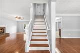 2262 Grassy Springs Court - Photo 17