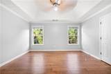 2262 Grassy Springs Court - Photo 18