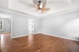 2262 Grassy Springs Court - Photo 19