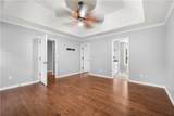 2262 Grassy Springs Court - Photo 20