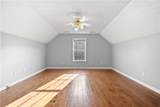 2262 Grassy Springs Court - Photo 25