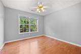 2262 Grassy Springs Court - Photo 28