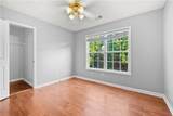 2262 Grassy Springs Court - Photo 29
