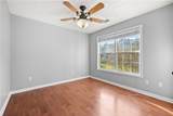 2262 Grassy Springs Court - Photo 30