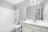 2262 Grassy Springs Court - Photo 32