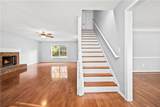 2262 Grassy Springs Court - Photo 4