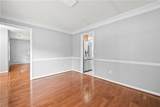 2262 Grassy Springs Court - Photo 6