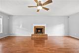 2262 Grassy Springs Court - Photo 7