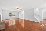 2262 Grassy Springs Court - Photo 9