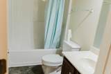 3830 Kittery Point - Photo 13
