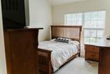 3830 Kittery Point - Photo 22