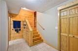141 Monet Drive - Photo 19