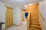 141 Monet Drive - Photo 20