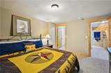 141 Monet Drive - Photo 34