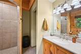 141 Monet Drive - Photo 47