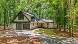 6486 Aquila Drive - Photo 4