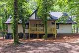 6486 Aquila Drive - Photo 40