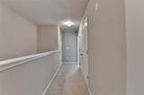 2975 Ashlyn Crest Court - Photo 12