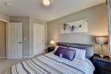 2975 Ashlyn Crest Court - Photo 14