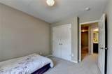 2975 Ashlyn Crest Court - Photo 16
