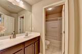 2975 Ashlyn Crest Court - Photo 17