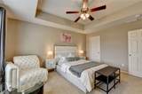 2975 Ashlyn Crest Court - Photo 19