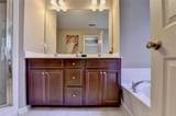 2975 Ashlyn Crest Court - Photo 21