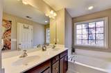 2975 Ashlyn Crest Court - Photo 22