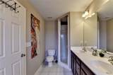2975 Ashlyn Crest Court - Photo 23