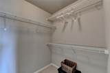 2975 Ashlyn Crest Court - Photo 24