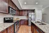2975 Ashlyn Crest Court - Photo 6