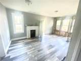 1307 42nd Street - Photo 3
