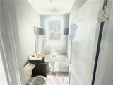 1307 42nd Street - Photo 4
