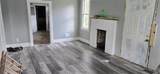 1307 42nd Street - Photo 5