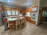 8275 Pea Ridge Road - Photo 13