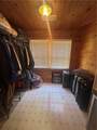 8275 Pea Ridge Road - Photo 23