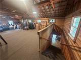 8275 Pea Ridge Road - Photo 51