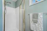 615 Bedford Court - Photo 16