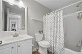 615 Bedford Court - Photo 19