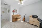 615 Bedford Court - Photo 21