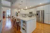 25 Clear Spring Court - Photo 11