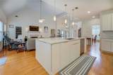 25 Clear Spring Court - Photo 12