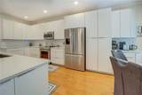 25 Clear Spring Court - Photo 13