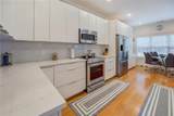 25 Clear Spring Court - Photo 14