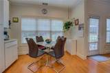 25 Clear Spring Court - Photo 15