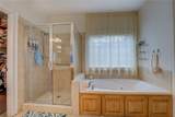 25 Clear Spring Court - Photo 24