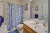 25 Clear Spring Court - Photo 28