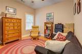25 Clear Spring Court - Photo 29